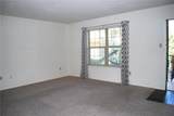2720 Whitney Place - Photo 6