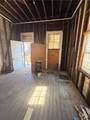 631 Lopez Street - Photo 10