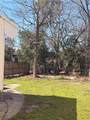 631 Lopez Street - Photo 12