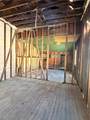 631 Lopez Street - Photo 6