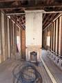 631 Lopez Street - Photo 9