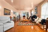3803 Pecan Drive - Photo 15