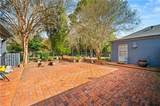3803 Pecan Drive - Photo 18