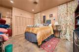 3803 Pecan Drive - Photo 28
