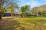 3803 Pecan Drive - Photo 31