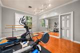 3803 Pecan Drive - Photo 33