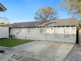 6021 Tchoupitoulas Street - Photo 2