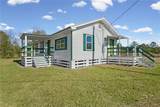 48480 Prevost Lane - Photo 22