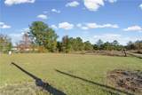 48480 Prevost Lane - Photo 26