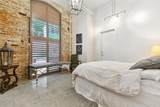 840 Tchoupitoulas Street - Photo 11