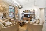 840 Tchoupitoulas Street - Photo 2