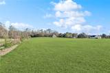 16009 Nightingale Lane Lane - Photo 14