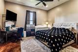 16009 Nightingale Lane Lane - Photo 6