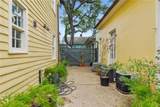 933 Orleans Street - Photo 13