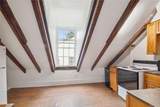 933 Orleans Street - Photo 7