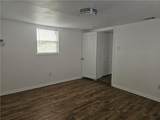 2055 Hope Street - Photo 11