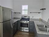 2055 Hope Street - Photo 3