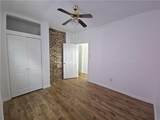 2055 Hope Street - Photo 5