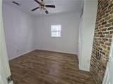 2055 Hope Street - Photo 6