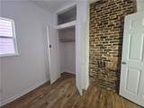 2055 Hope Street - Photo 7