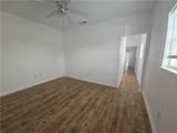 2055 Hope Street - Photo 9