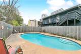 4833 Zenith Street - Photo 10