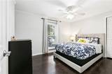 4833 Zenith Street - Photo 8