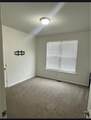 5980 Belfast Bend Court - Photo 12
