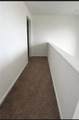 5980 Belfast Bend Court - Photo 9