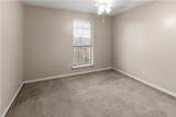 1448 Carrollton Avenue - Photo 11