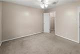 1448 Carrollton Avenue - Photo 12