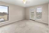 1448 Carrollton Avenue - Photo 15