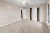 1448 Carrollton Avenue - Photo 16