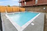 1448 Carrollton Avenue - Photo 18