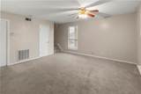 1448 Carrollton Avenue - Photo 3