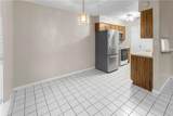 1448 Carrollton Avenue - Photo 6