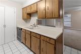 1448 Carrollton Avenue - Photo 8