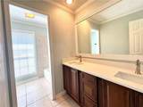 32689 C C Road - Photo 11