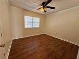 32689 C C Road - Photo 16