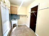 32689 C C Road - Photo 17
