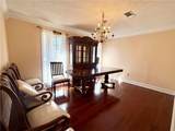32689 C C Road - Photo 6