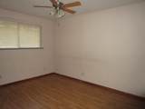 5500 Navaho Trail - Photo 13