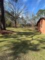 1720 Birkland Drive - Photo 10