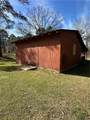 1720 Birkland Drive - Photo 11