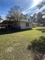 1720 Birkland Drive - Photo 12
