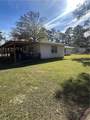 1720 Birkland Drive - Photo 13
