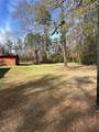 1720 Birkland Drive - Photo 14