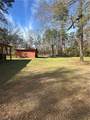 1720 Birkland Drive - Photo 15