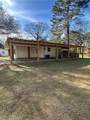 1720 Birkland Drive - Photo 16