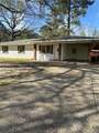 1720 Birkland Drive - Photo 17